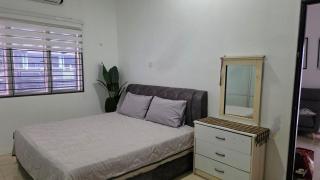 D Lima Homestay, Klang - 5
