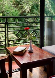 Sapa Vista Hotel - 3