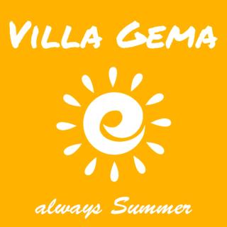 Holiday Home Villa Gema - 9