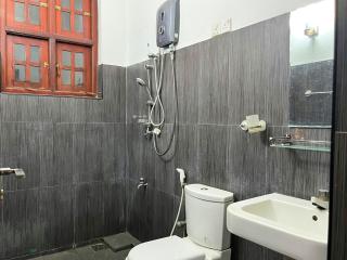 Lesadhi Home Stay - 1