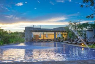 Seogwipo Smart Pool Villa - 7