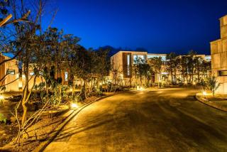 Seogwipo Smart Pool Villa - 1