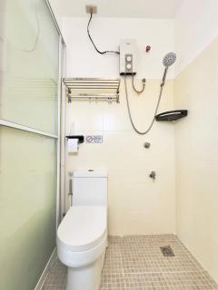 Coron Port Sunset Guesthouse - 6