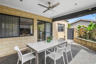 Bright & Stylish 3BR Home on Morley Drive - 6