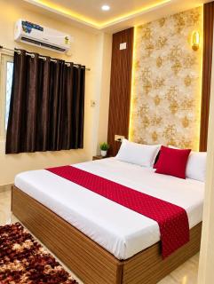 4 BHK Saawariya home stay best for group - 4