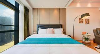 Kempinski Residence - Hengqin Port Branch - 2