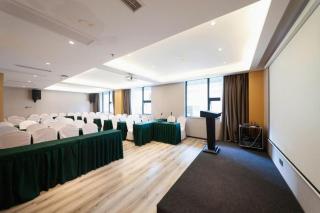 Mianyang Field Hotel - 3