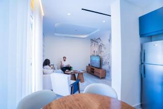 Beit Amman - 8