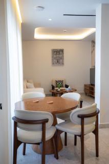 Beit Amman - 7