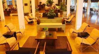 Blue Water Club Suites - 7