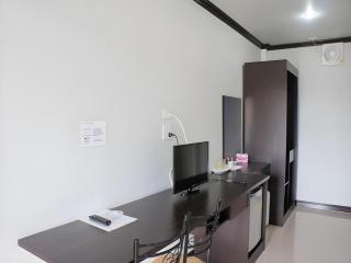 Rutna Resort - 4