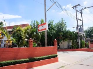 Rutna Resort - 1