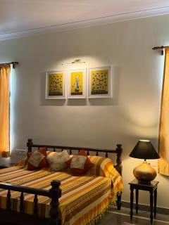 Gul Bagh Homestay Udaipur - 5
