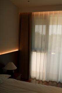 秦宋山居 Qin&Song's Mountain Retreat - 1