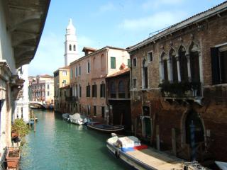 Cà Bollani - Venice - 2