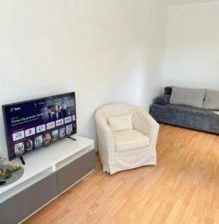 Apartment for rent Druskininkai - 9