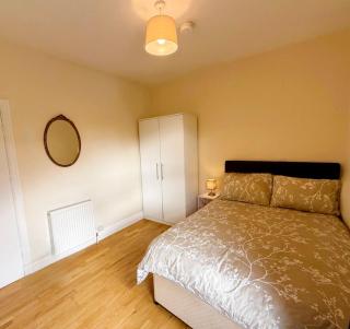Gilmour - Cosy 1-Bed nr Station & Addenbrooke's - 5