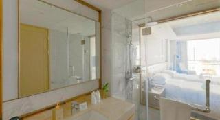 Parkview International Hotel - 9