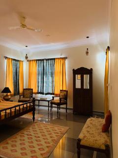 Gul Bagh Homestay Udaipur - 6