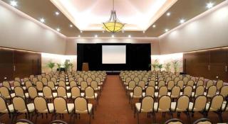 Property page Secret Deal Test Hotel - DO NOT BOOK - 6