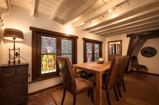 Suite Kathedraalhuis - Anversa - 1