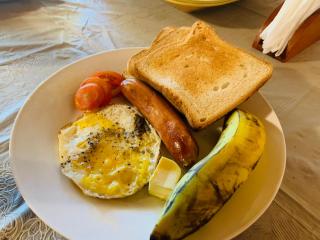 Nuwara Eliya Tea Planters Lodge - Mountain View, Cooking Class and Activities - 9