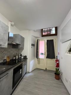 Collicola House - 4
