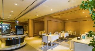 Jinjiang Inn Beijing Capital Airport Shunyi Metro Station - 3