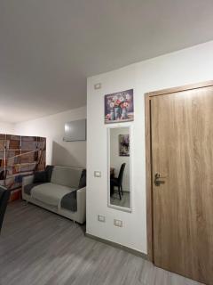 Collicola House - 2