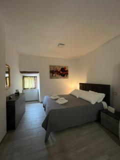 Collicola House - 1