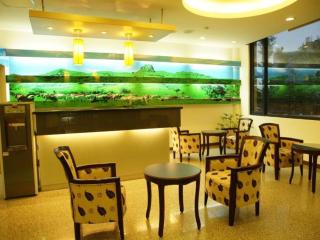 Kenting Culture Resort - 9