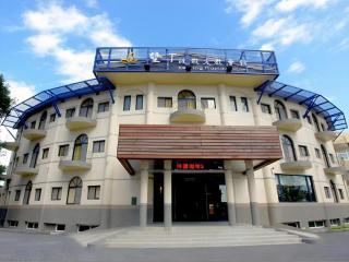 Kenting Culture Resort - 4