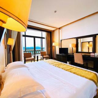 Guilin Merryland Resort - 3
