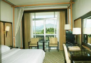 Guilin Merryland Resort - 2