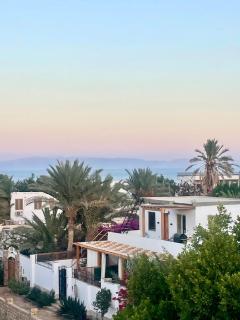 La calm House Dahab - 9