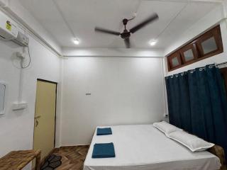 Risong Family Guest House - 2