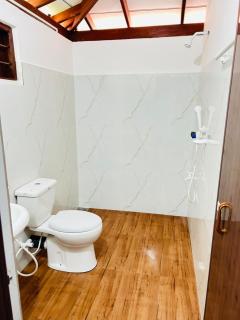 L D Home - 5