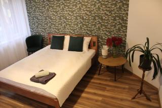 Viduma apartamenti - 7