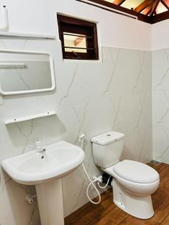 L D Home - 4