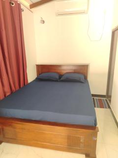 L D Home - 1