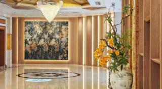 Babao Grand Hotel - 3