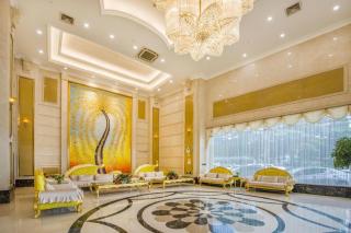 Jiatian Hotel - 9