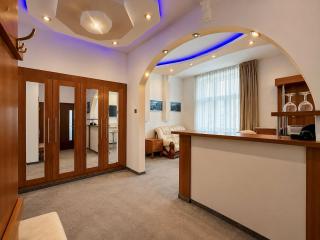 Hotel PIAST - 6