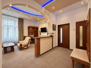Hotel PIAST - 5