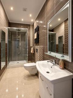 Hotel PIAST - 4