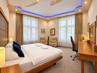 Hotel PIAST - 9