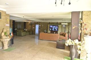Tanvi Premium Residency - 7