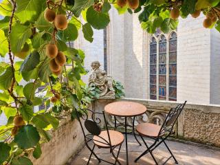 Suite Kathedraalhuis - Anversa - 3