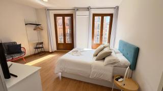 Good Stay Rooms - 9