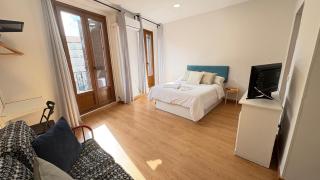 Good Stay Rooms - 7
